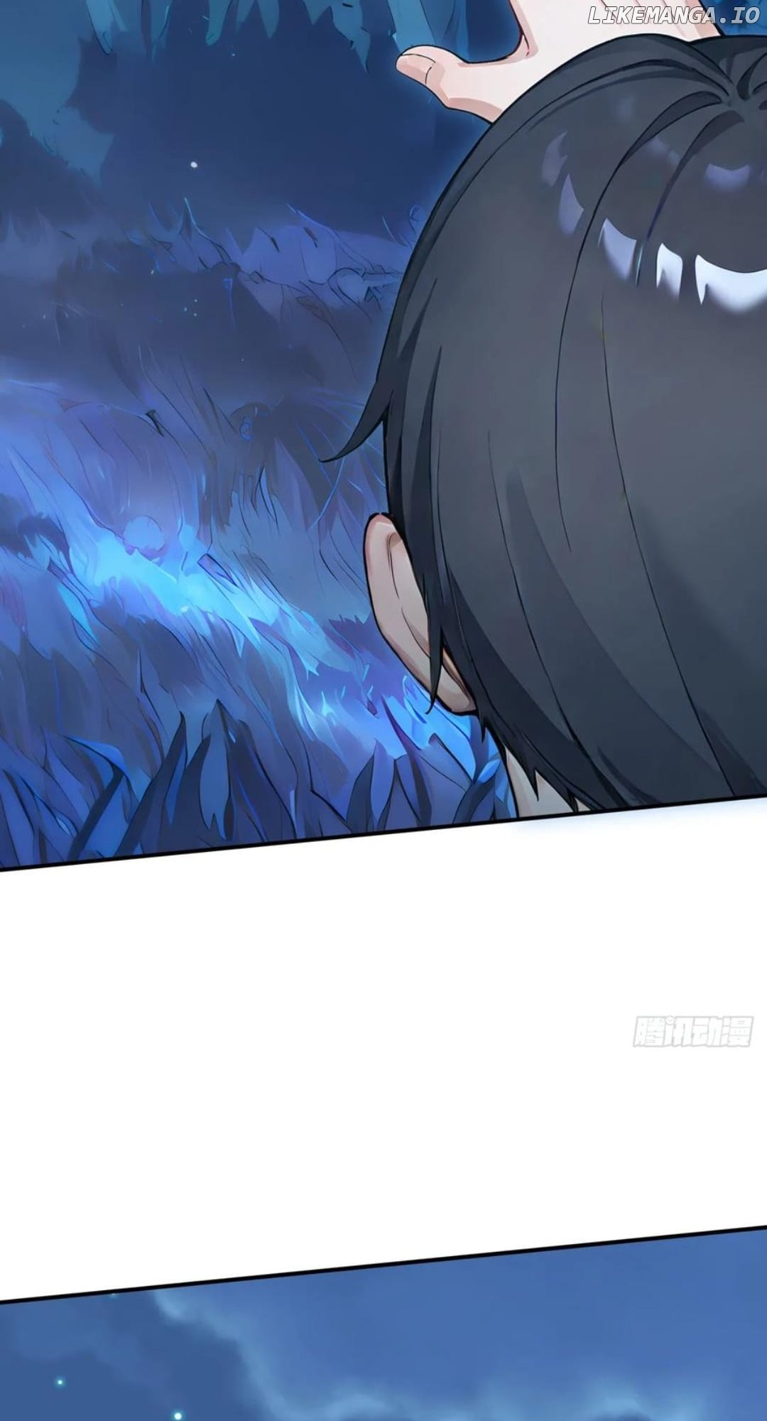 Primordial Ten Fiends: Others Tame Beasts, I Tame Beast Girls Chapter 16 - page 32